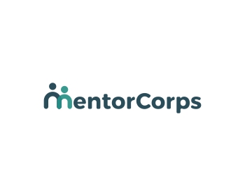 MentorCorps